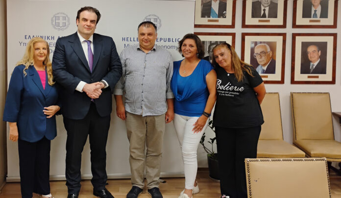ΠΙΕΡΡΑΚΑΚΗΣ ΤΕΛΙΚΟ