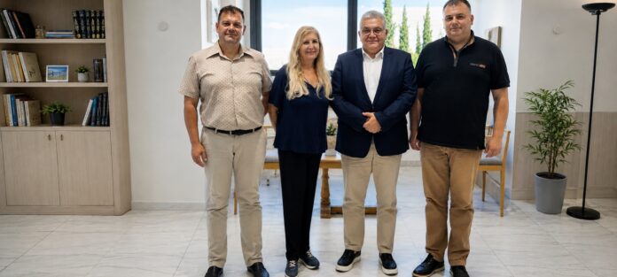 παπαιωαννου παιδειας